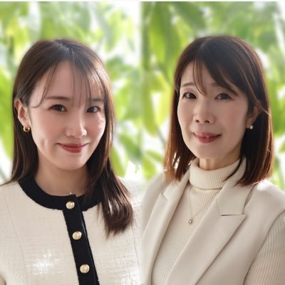 結婚相談所sachiare（サチアレ）'s profile picture
