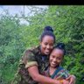 niiinna's profile picture