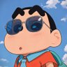 Profilbild von kk269