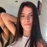 Julia 🧸 的头像