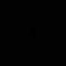 冷人's profile picture