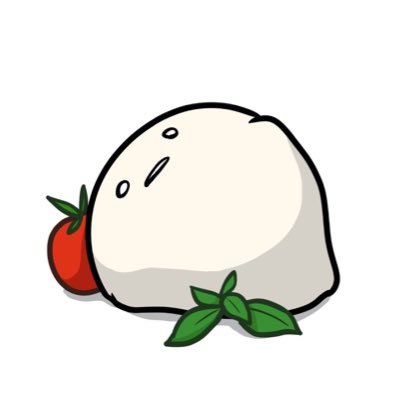 Cizdraw's profile picture