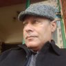 وائل's profile picture