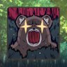 Profilbild von シャコタン