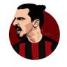 IBRA 的头像