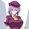 混沌Q🔞リョナ垢's profile picture