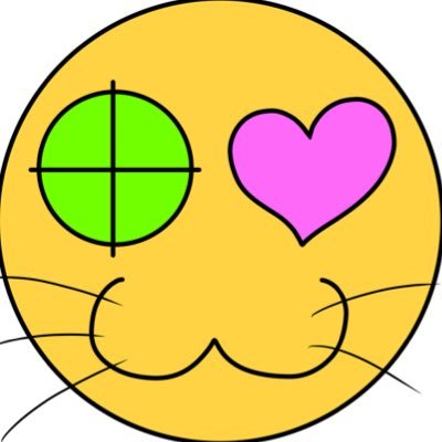 Misnieju's profile picture
