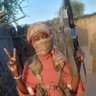 Profilbild von جلنطيات