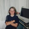 Profilbild von Magoga
