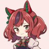 アレイス's profile picture