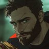 Icarus Forde 🔞's profile picture