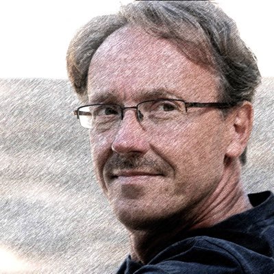 Jarek W.'s profile picture
