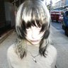 Profilbild von 狗狗国王