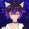 Profilbild von 𝕏𝕪𝕝𝕚𝕒 🩷