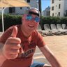 Noel Baxter profil fotoğrafı