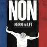 Ni LFI / Ni RN 🇨🇵🇪🇺 的头像