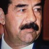 Sadam داوڑ's profile picture