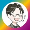 かずき|50代で笑顔を取り戻す profil fotoğrafı