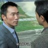 jimmy 的头像