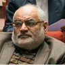 دکتر میرباقری 的头像