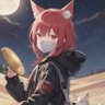 うそとおおかみ家 profil fotoğrafı