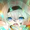 未知華's profile picture
