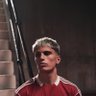 Mr's profile picture