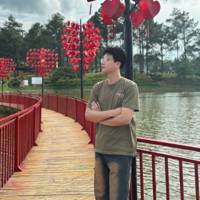 AnhVuong20cm's profile picture