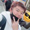 ヒロト's profile picture