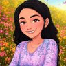 Vidya विद्या profil fotoğrafı