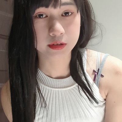 Cd_小晴's profile picture