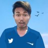 j0e 的头像