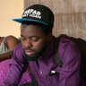 Profilbild von thatblackguy
