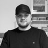 Profilbild von Domenic Schaller