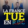 Фото профиля Le Baroudeur