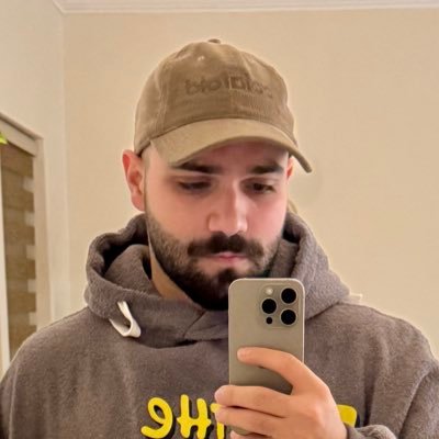 ImSh4yy's profile picture
