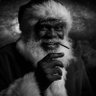 Mafia Boss's profile picture
