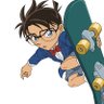 Фото профиля YOJI👓