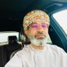Rashid Almaskari's profile picture