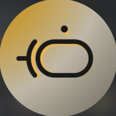 baziyaPodcast's profile picture