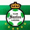 Saul Suarez's profile picture