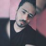 Vishal Singh's profile picture
