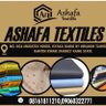 AGE TEXTILES LTD profil fotoğrafı