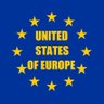 Фото профиля Make United States of Europe #MUSE