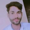 Tiku ram mehra profil fotoğrafı