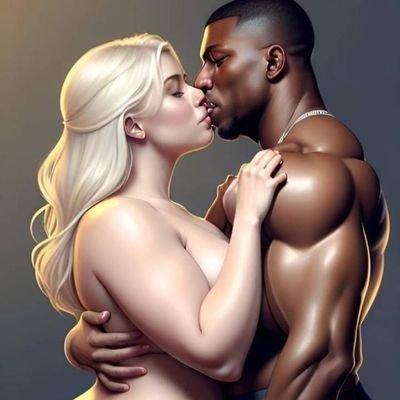 Flaa900's profile picture