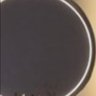 金大庸's profile picture