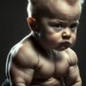 hengky's profile picture