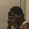 Hephaestus๐น's profile picture
