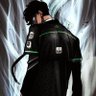 Фото профиля tatsuMIxLLL